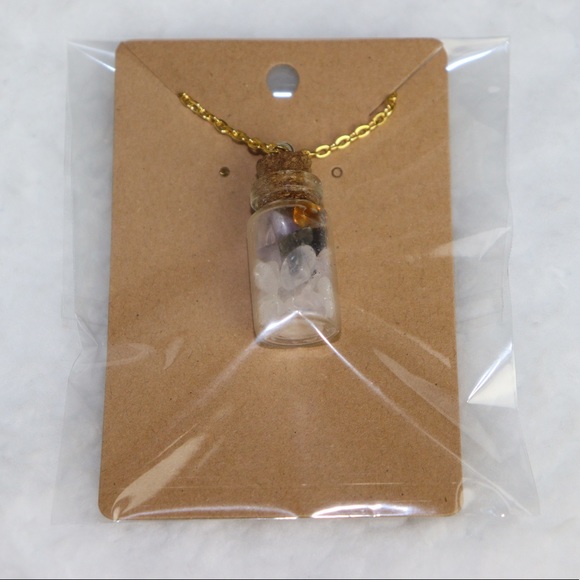 Crystal Car Hangers - Picture 3 of 4